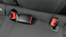 Hyundai i10 1.0 MPi SE Connect 5dr Petrol Hatchback